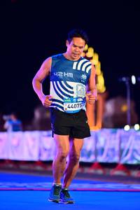 BIB: 
                            <button type="button" onclick="openModal(24479823)" class="btn btn-primary btn-sm float-right btn-popup" data-toggle="modal" data-target=".modal-high-quality">
                        <i class="fas fa-shopping-cart"></i> Add to Cart
                    </button>
                                            <button type="button" onclick="isThisMe(24479823, true)" class="btn btn-success btn-sm float-right btn-popup btn-isme hidden" data-toggle="tooltip" data-placement="bottom" title="นี่คือรูปของคุณใช่ไหม คลิกที่นี่เพื่อเอาเข้าอัลบั้ม">
                        <i class="fas fa-plus"></i> Add to album
                    </button>
                    <button type="button" onclick="isThisMe(24479823, false)" class="btn btn-warning btn-sm float-right btn-popup btn-isnotme hidden">
                        <i class="fas fa-ban"></i> Remove from album
                    </button>